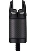 Prologic Signalizátor Záberu K3 Bite Alarm-Yellow (3)