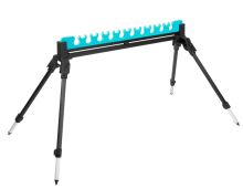 Mikado Stojan Na Prúty 10 Prútov Mikado Stojan Na Prúty 10 Prútov