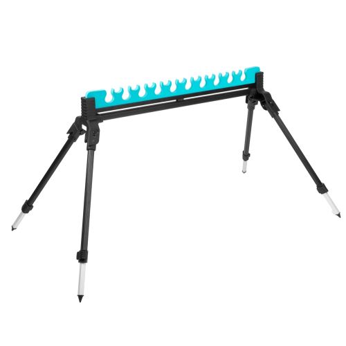 Mikado Stojan Na Prúty 10 Prútov