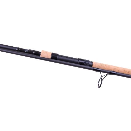 Wychwood Prút Riot 3,66 m (12 ft) 3,25 lb Cork