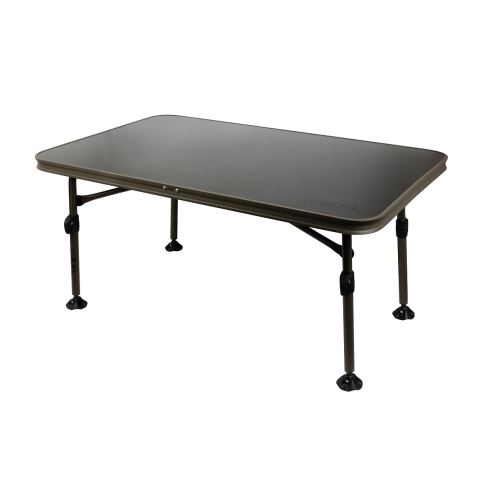 Fox Stolík XXL Session Table