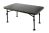 Fox Stolík XXL Session Table