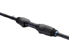 Savage Gear Prut Defiance SG2 Ultra Light Game 1,98 m 0-5 g 2-Díl (3)