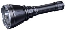 Fenix Lovecké Nabíjacie Svietidlo HT18R