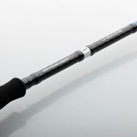 Savage Gear Prút SGS2 Jerkbait F 2,21 m 7-25 g ML (6)