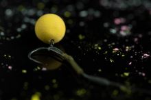 Sticky Baits Signature Squid Wafters (2)