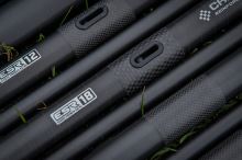 Matrix Delička MTX-E3 Ultra Pole Pro Package 13 m (23)