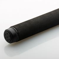 Dam Prút Nova Expedition 2,1 m 10-30 g (2)