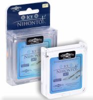 Mikado Vlasec Nihonto Ice 30 m - 0,18 mm 4,8 kg