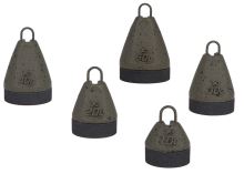 Matrix Záťaž Pre Meranie Hĺbky Precision Plummets 2 ks (6)