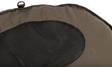 Fox Podložka Carpmaster Welded Mat (7)