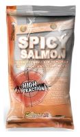Starbaits Boilie Spicy Salmon (1)