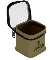 Delphin EVA Taška UniCase M