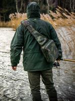 Giants Fishing Taška Prívlačová Spinning Bag Luxury (4)