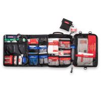 Survival Lekárnička First Aid Kit Large (16)