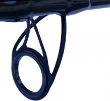 Sellior Prút Nevada 2,7 m 50-100 g Akcia 1+1 (3)