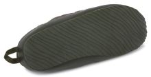 Navitas Topánky Polar Tec Bivvy Slipper (4)