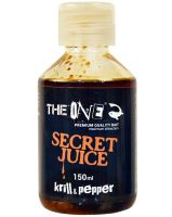 The One Secret Juice 150 ml (4)