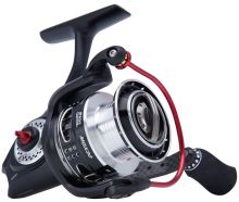Abu Garcia Navijak Revo MGX 30 Slow Spin (1)