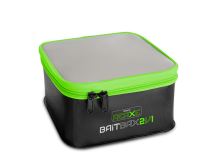 Delphin Set Tašiek 2+1 EVA BaitBAX Set (1)