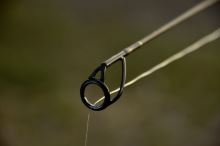 Mivardi Prút Supracast 12SH 3,6 m 3,5 lb 2-Diel (15)