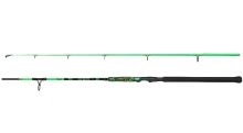 Madcat Prut UV Series Light Spin Rod 2,25 m 40-125 g Madcat Prut UV Series Light Spin Rod 2,25 m 40-125 g