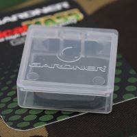 Gardner Plastické Olovo Critical Mass Putty Zelené (5)