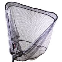 Mistrall Prút 2,7 m Detský Set (3)