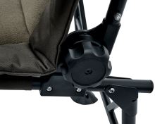Starbaits Kreslo Recliner Chair (3)