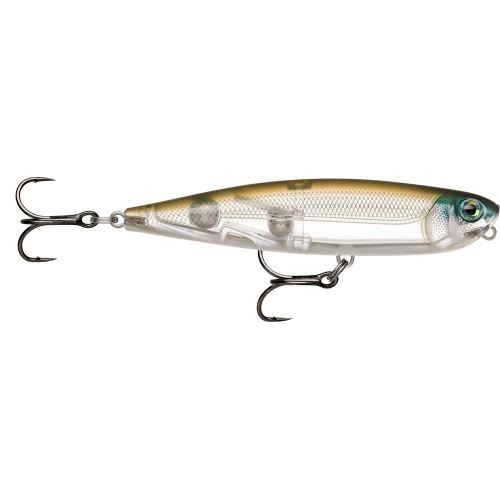 Rapala Wobler Precision Xtreme Pencil GHSH