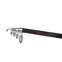 Shimano Prút Sienna AR Tele GT Wrap 3 m 30-60 g (1)