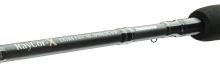 Cormoran Prút RayCor-X Spin 2,7 m 15-55 g (1)