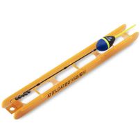 Delphin Hotový Nadväzec S Plavákom Na Rebríku FloatGO 6 m