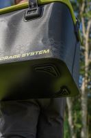 Matrix Taška EVA XL Tackle Storage System Loated (15)