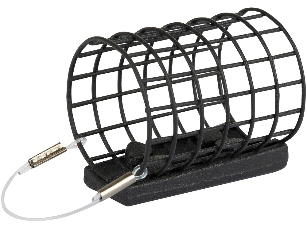 E-shop Matrix krmítko standard cage feeder medium-40 g