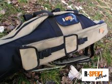 R-spekt 2komorové púzdro na rybárske prúty (6)