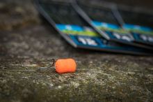 Matrix Náväzec MXC-3 Boilie Pin Rigs Barbless 10 cm (4)