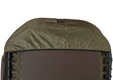 Fox Spací Vak R1 Camo Sleeping Bag (2)