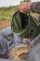 Fox Nádoba Na Vodu Collapsible Water Bucket Large 10 l (2)