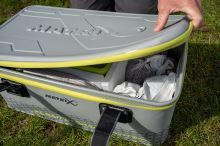 Matrix Chladiaca Taška EVA XL Bait Storage System (18)