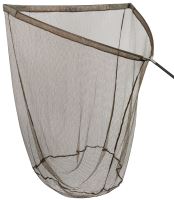 Fox Podberák Horizon X3-S Landing Net 42&quot; 8 ft 2-Diel