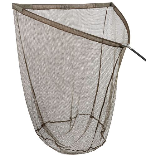 Fox Podberák Horizon X3-S Landing Net 42" 6 ft 1-Diel