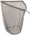 Fox Podberák Horizon X3-S Landing Net 42&quot; 8 ft 2-Diel