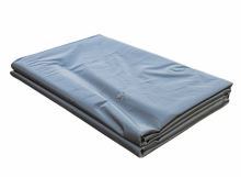 Solar Podlaha SP 6 Hub Cube Shelter Ground Sheet