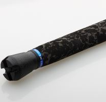 Dam Prút Inliner Boat 2,1 m 100-300 g (1)