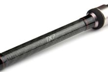 Shimano Prút Tribal TX-7 Intensity 3,66 m (12 ft) 3,75 lb (2)