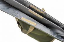 Mivardi Púzdro Na Prúty CamoCode (2)