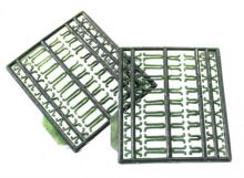 Zfish Zarážky Boilie Hair Stoppers 2 ks (1)