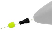 Delphin Stoper Pre Lov Sumcov CatSTOP L 10 ks (1)