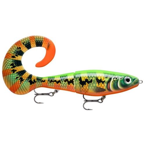 Rapala X Rap Otus PCK